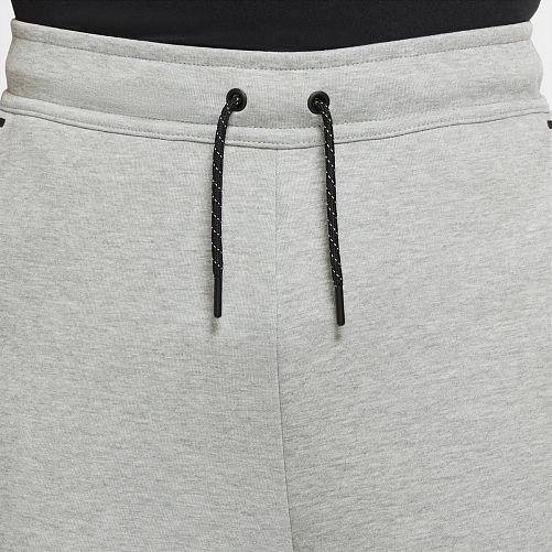 БРЮКИ NIKE M NSW TCH FLC CU4495-063_image_3