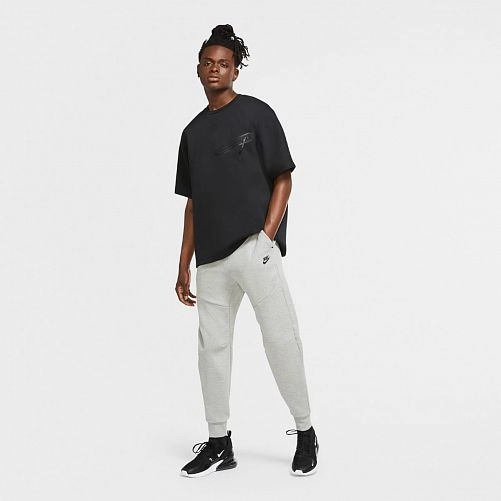 БРЮКИ NIKE M NSW TCH FLC CU4495-063_image_5