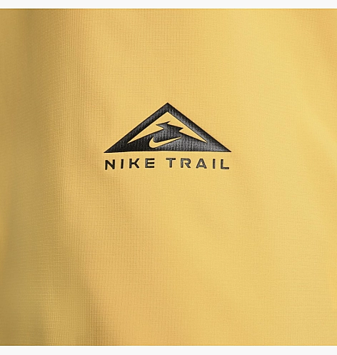 Футболка nike CZ9050-761_image_4