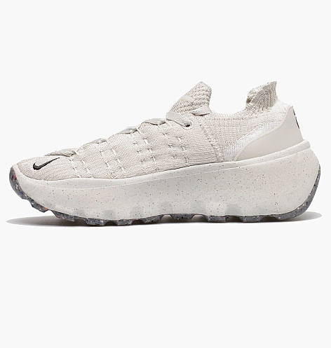 Кросівки жіночі Nike Space Hippie 04 DA2725-002_image_2