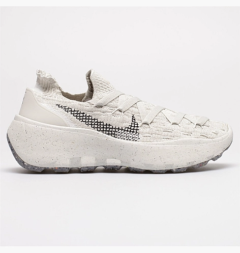 Кросівки жіночі Nike Space Hippie 04 DA2725-002_image_1