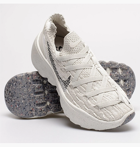 Кросівки жіночі Nike Space Hippie 04 DA2725-002_image_4