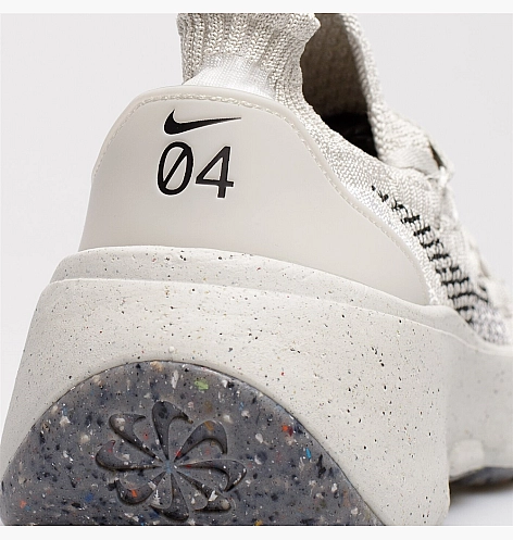 Кросівки жіночі Nike Space Hippie 04 DA2725-002_image_3