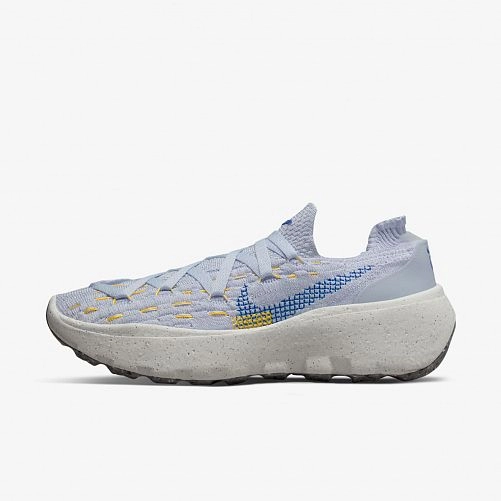 Кросівки жіночі Nike Space Hippie 04 DA2725-003_image_2