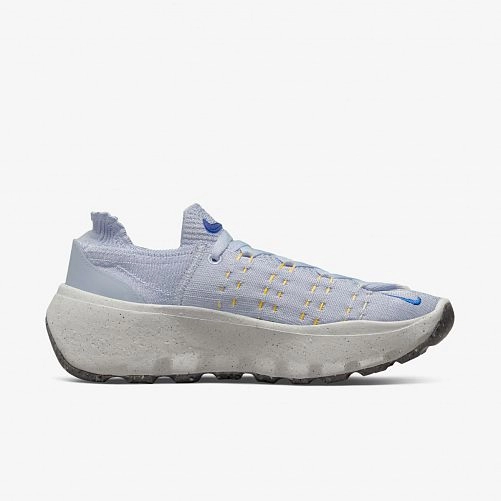 Кросівки жіночі Nike Space Hippie 04 DA2725-003_image_1