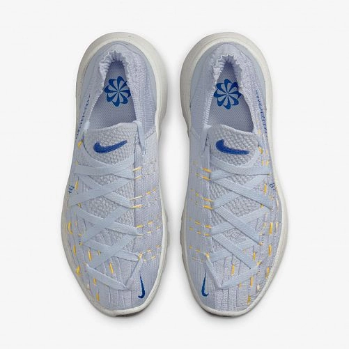 Кросівки жіночі Nike Space Hippie 04 DA2725-003_image_6