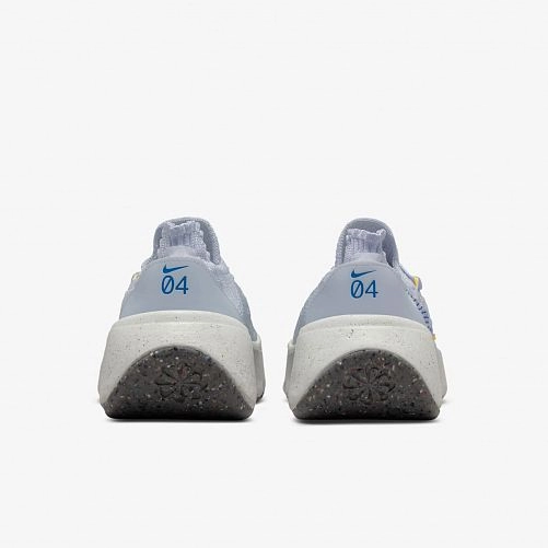 Кросівки жіночі Nike Space Hippie 04 DA2725-003_image_5
