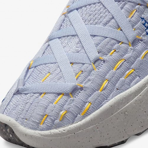 Кросівки жіночі Nike Space Hippie 04 DA2725-003_image_3