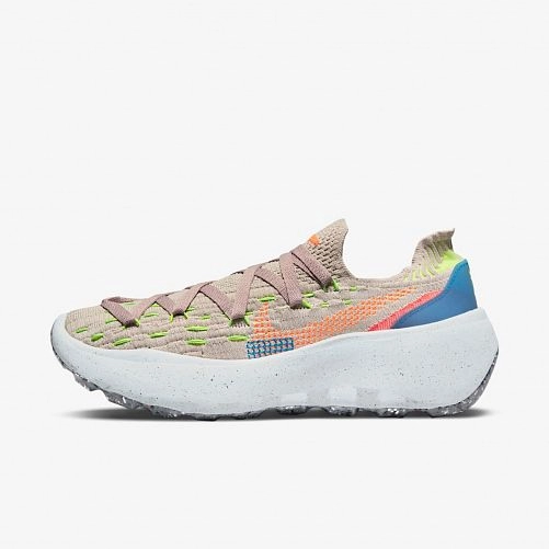 Кросівки жіночі Nike Space Hippie 04 DA2725-200_image_2