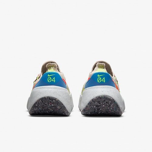 Кросівки жіночі Nike Space Hippie 04 DA2725-200_image_7