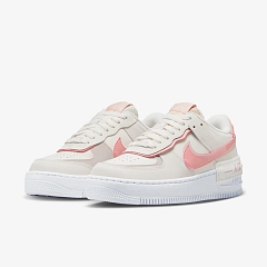 Кросівки Nike Air Force 1 Shadow WomenS DZ1847-001_image_3