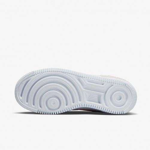 Кросівки Nike Air Force 1 Shadow WomenS DZ1847-001_image_8