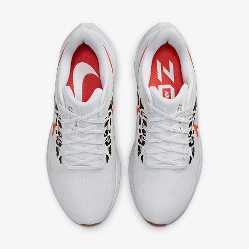 Кроссовки женские Nike Wmns Air Zoom Pegasus 39 DZ5214-100_image_4