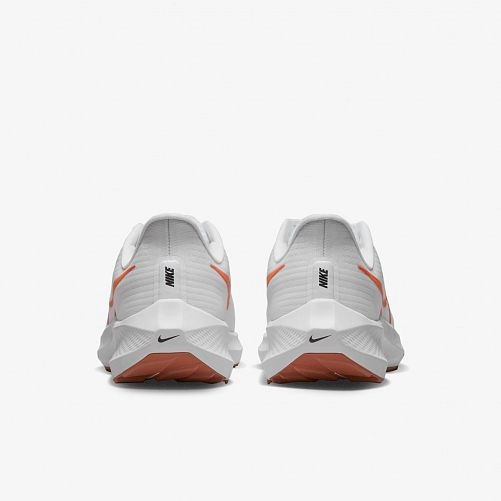 Кроссовки женские Nike Wmns Air Zoom Pegasus 39 DZ5214-100_image_6