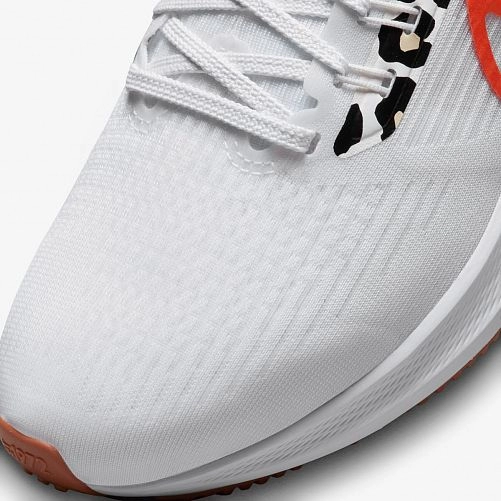 Кроссовки женские Nike Wmns Air Zoom Pegasus 39 DZ5214-100_image_5