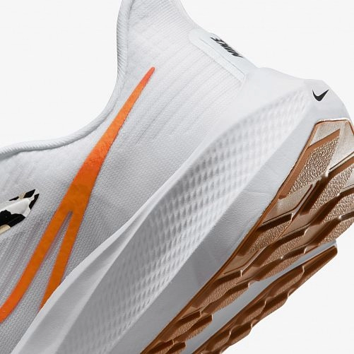 Кроссовки женские Nike Wmns Air Zoom Pegasus 39 DZ5214-100_image_7