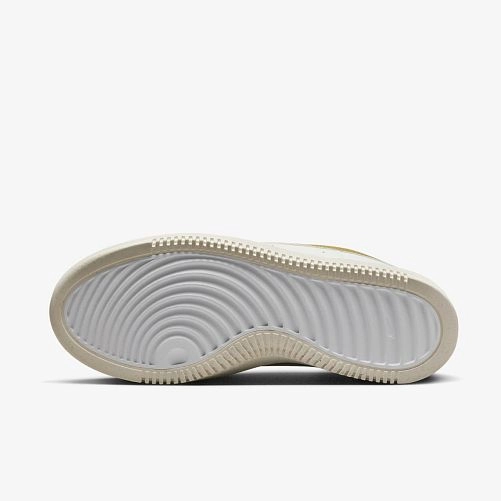 Кросівки Nike Court Vision Alta DZ5394-100_image_8
