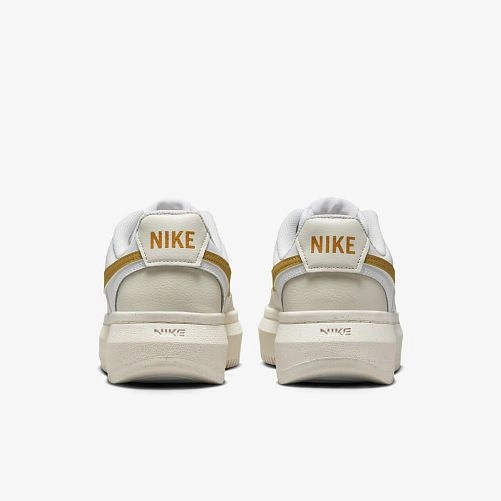Кросівки Nike Court Vision Alta DZ5394-100_image_6