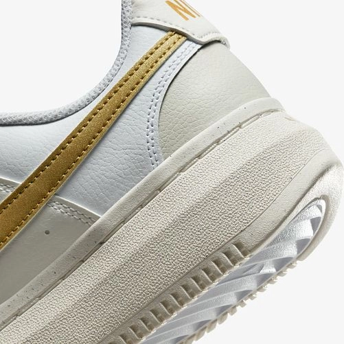 Кросівки Nike Court Vision Alta DZ5394-100_image_5