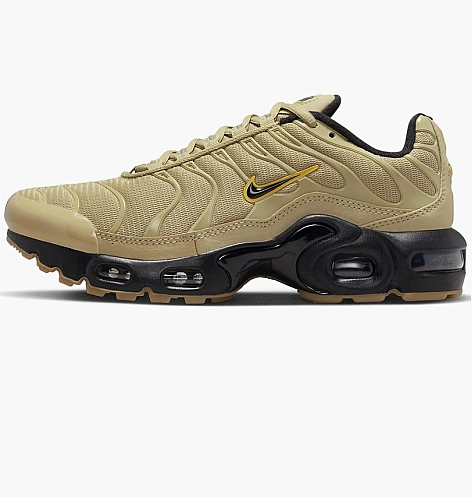 Дитячі кросівки Nike Air Max Plus Gs DZ6308-700_image_2