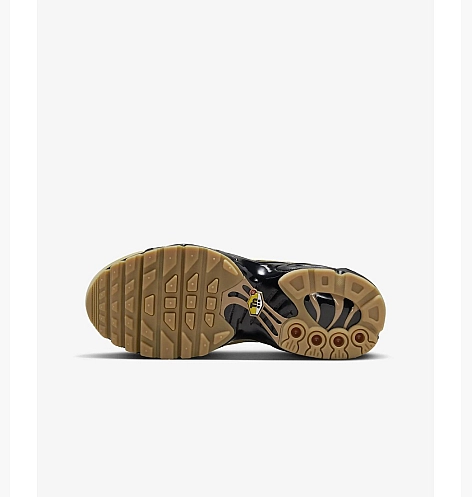 Дитячі кросівки Nike Air Max Plus Gs DZ6308-700_image_4