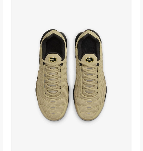 Дитячі кросівки Nike Air Max Plus Gs DZ6308-700_image_5