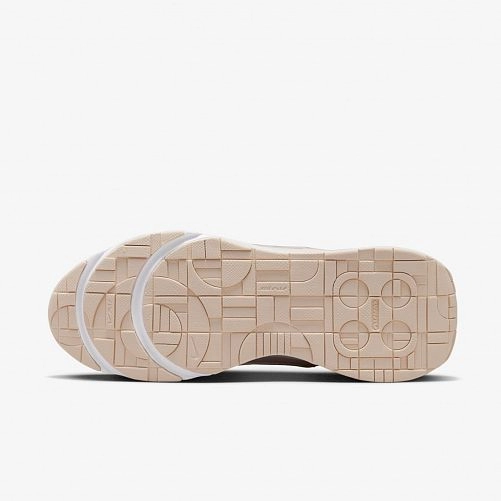 Жіночі кросівки Nike Air Max Intrlk Lite DZ7288-600_image_6