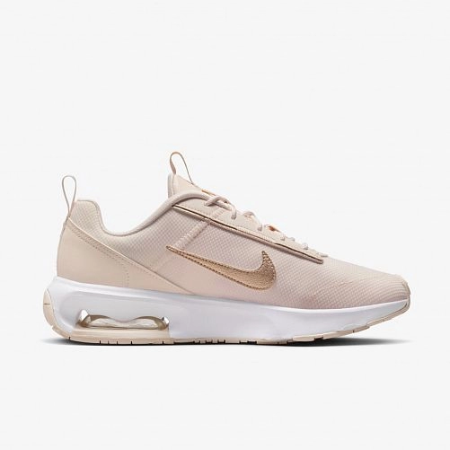 Жіночі кросівки Nike Air Max Intrlk Lite DZ7288-600_image_1