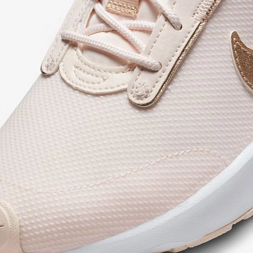 Жіночі кросівки Nike Air Max Intrlk Lite DZ7288-600_image_7