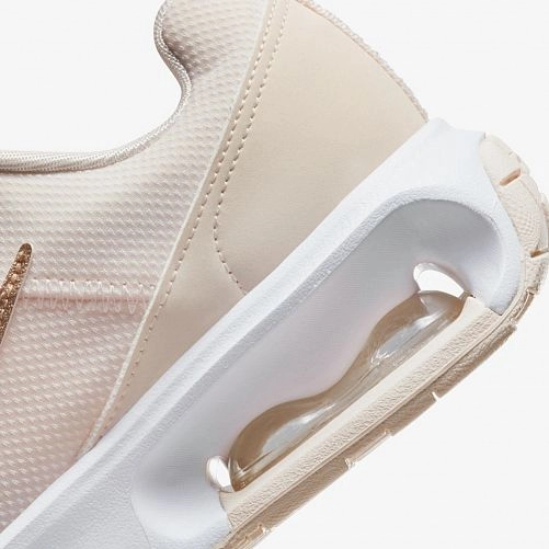 Жіночі кросівки Nike Air Max Intrlk Lite DZ7288-600_image_5