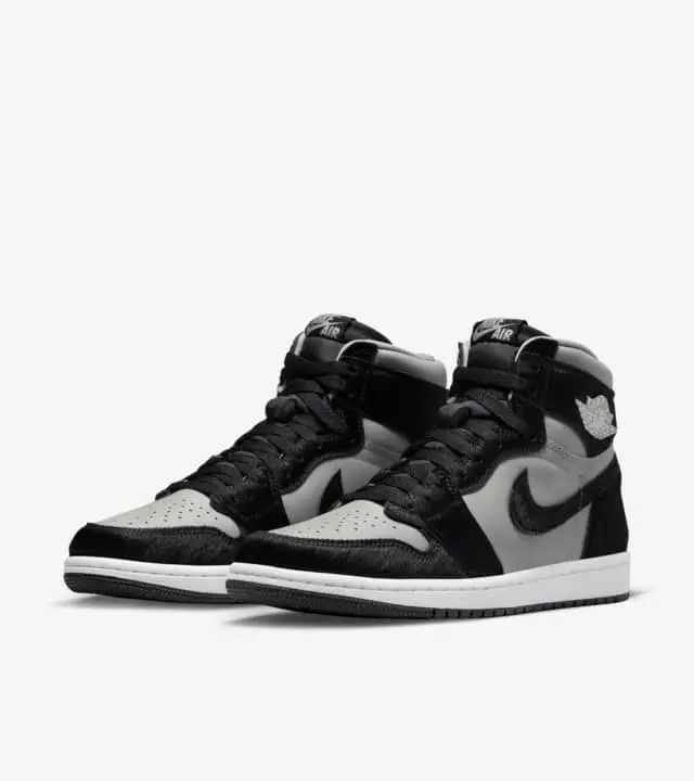 Кросівки Air Jordan Air Jordan 1 Retro High Og Dz2523-001_image_5