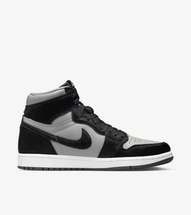 Кросівки Air Jordan Air Jordan 1 Retro High Og Dz2523-001_image_1