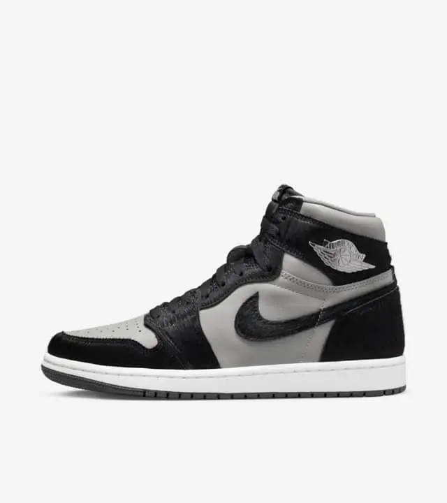 Кросівки Air Jordan Air Jordan 1 Retro High Og Dz2523-001_image_2
