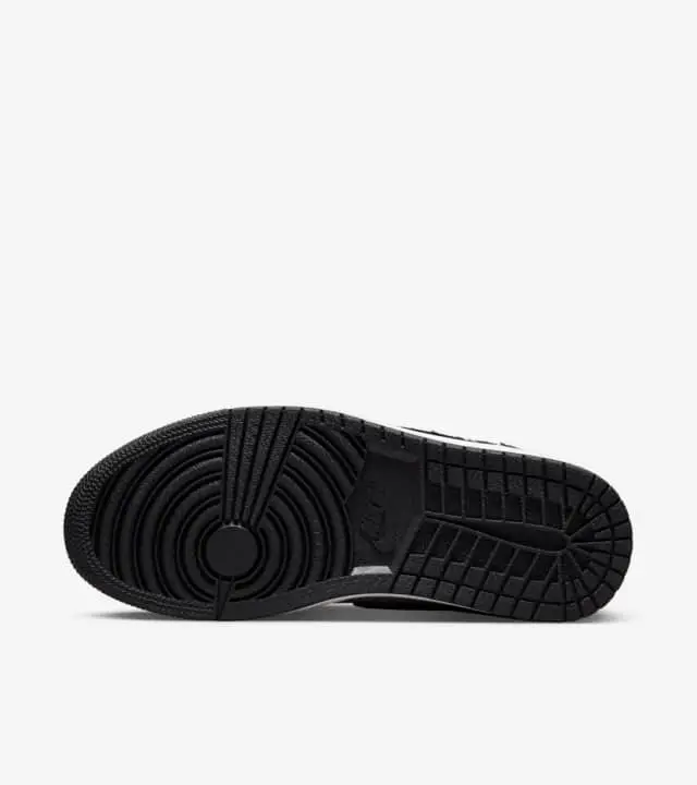 Кросівки Air Jordan Air Jordan 1 Retro High Og Dz2523-001_image_6