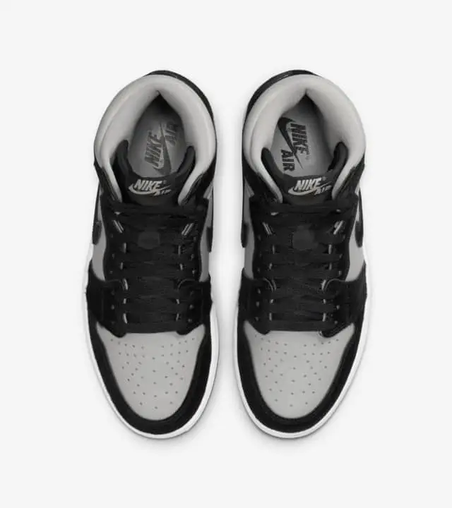 Кросівки Air Jordan Air Jordan 1 Retro High Og Dz2523-001_image_4