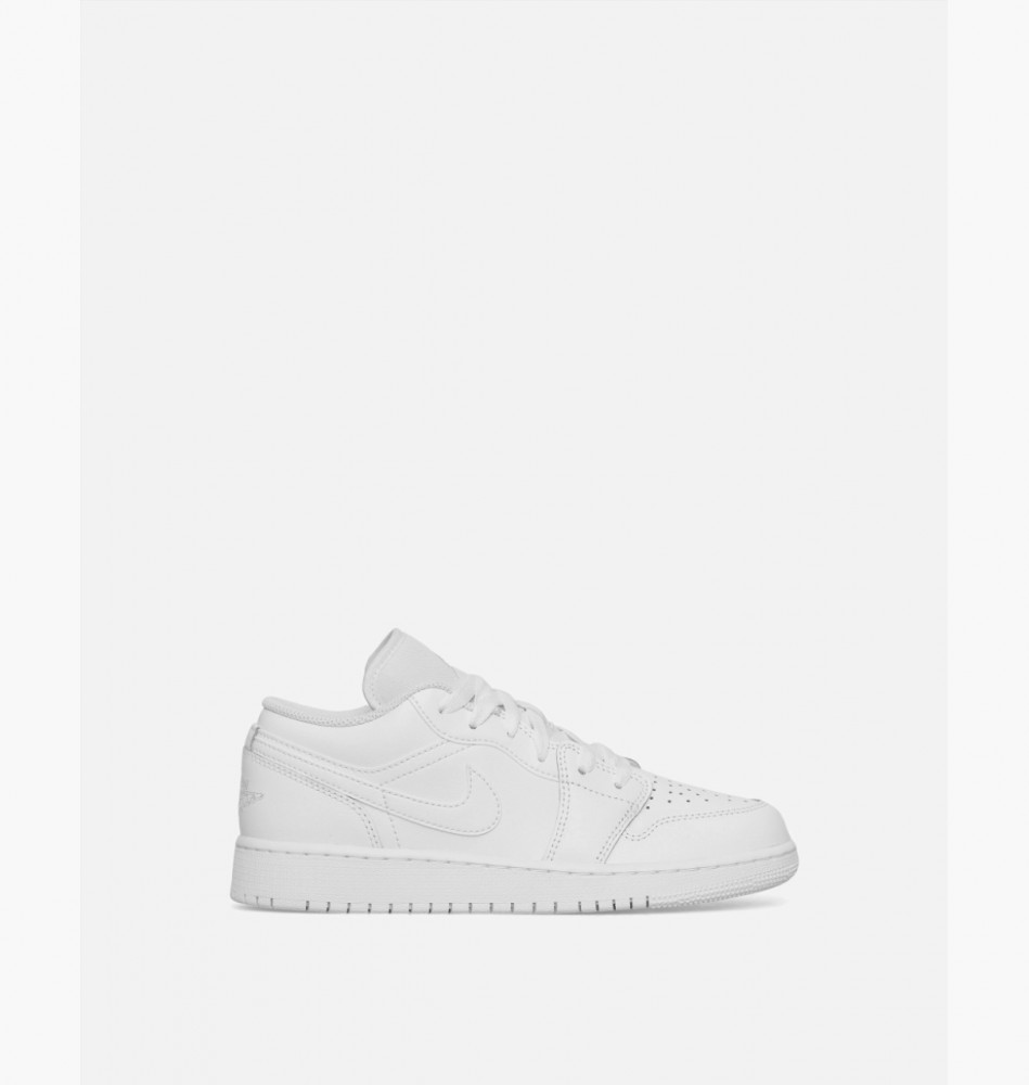 Кросівки AIR JORDAN 1 LOW 553560-136_image_1