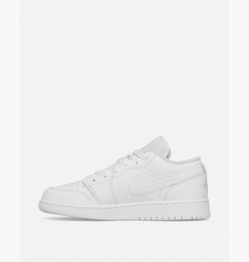 Кросівки AIR JORDAN 1 LOW 553560-136_image_2