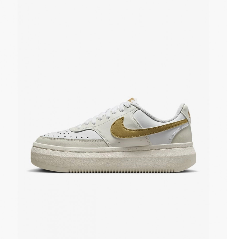 Кросівки Nike Court Vision Alta DZ5394-103_image_2