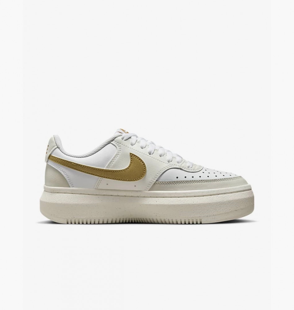 Кросівки Nike Court Vision Alta DZ5394-103_image_1