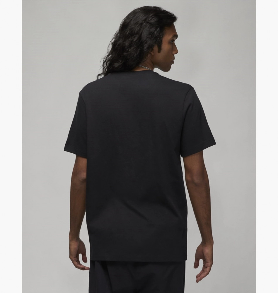 Футболка чоловіча Air Jordan J Jd Air Stretch Ss Dv1445-010_image_2