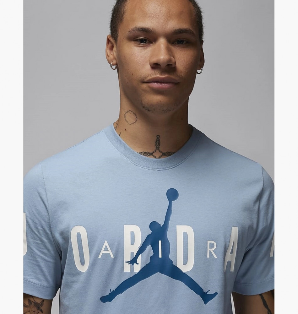 Футболка чоловіча Air Jordan J Jd Air Stretch Ss Dv1445-436_image_4