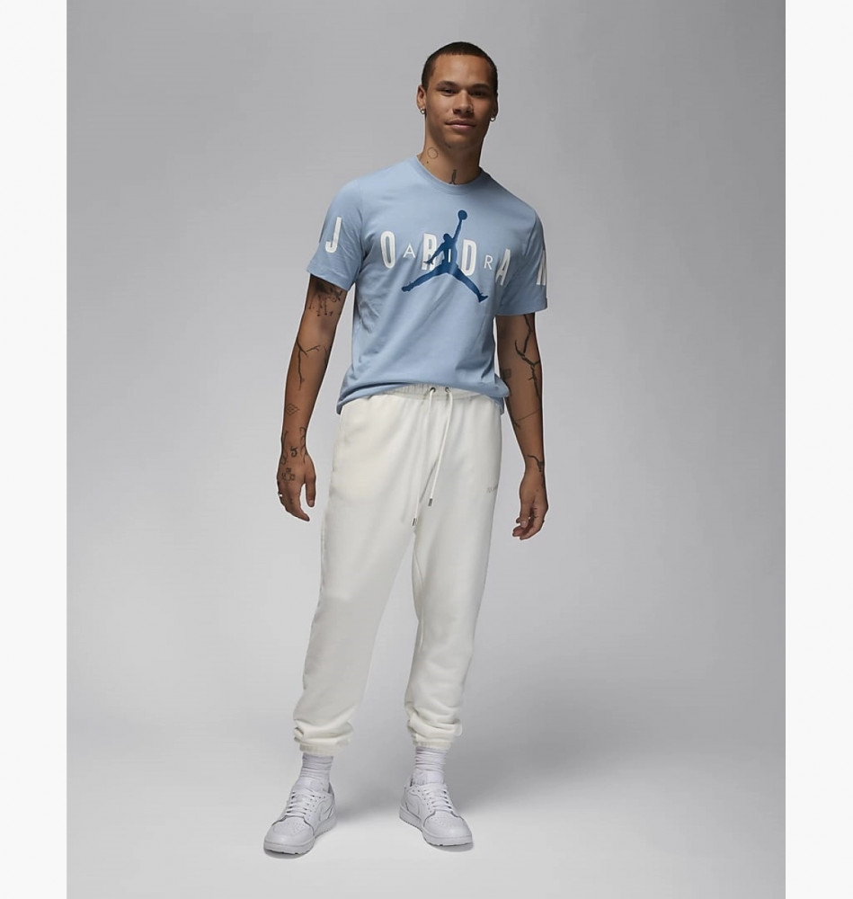 Футболка чоловіча Air Jordan J Jd Air Stretch Ss Dv1445-436_image_3