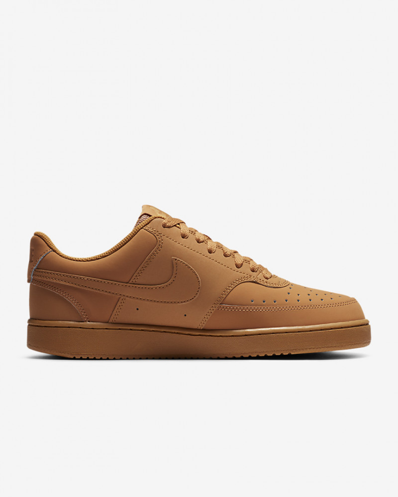 Мужские кроссовки Nike Court Vision Lo CD5463-200_image_1