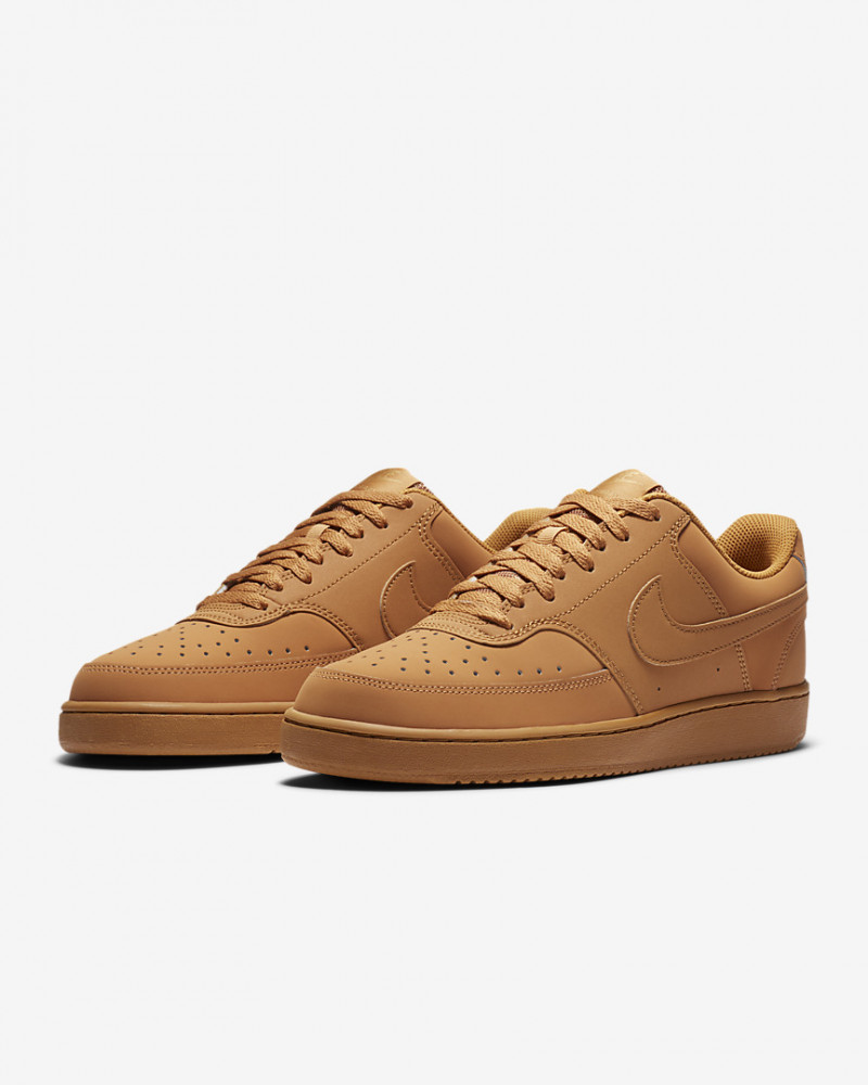 Мужские кроссовки Nike Court Vision Lo CD5463-200_image_2