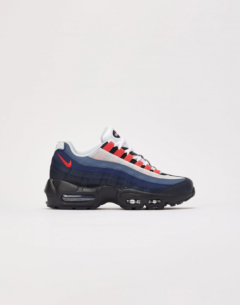 Кросівки жіночі Nike Air Max 95 CJ3906-404_image_1