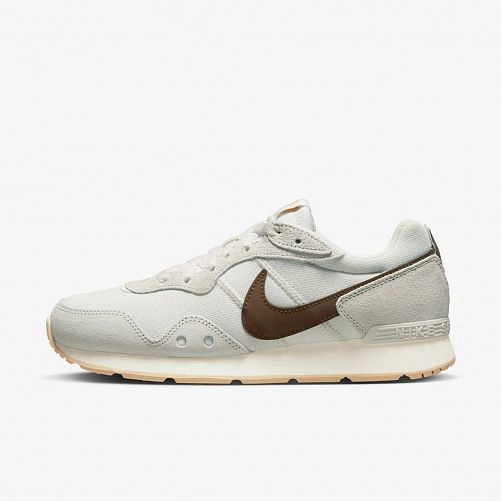 Жіночі кросівки NIKE Venture Runner CK2948-007_image_2