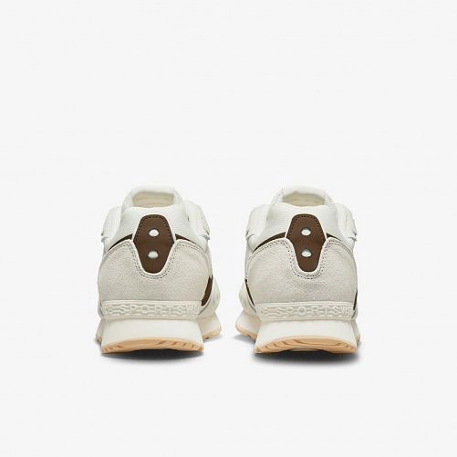 Жіночі кросівки NIKE Venture Runner CK2948-007_image_5
