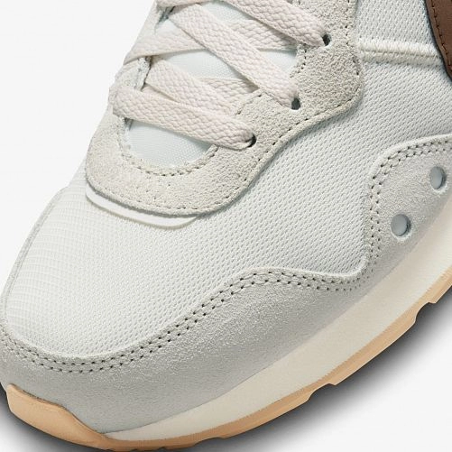 Жіночі кросівки NIKE Venture Runner CK2948-007_image_6