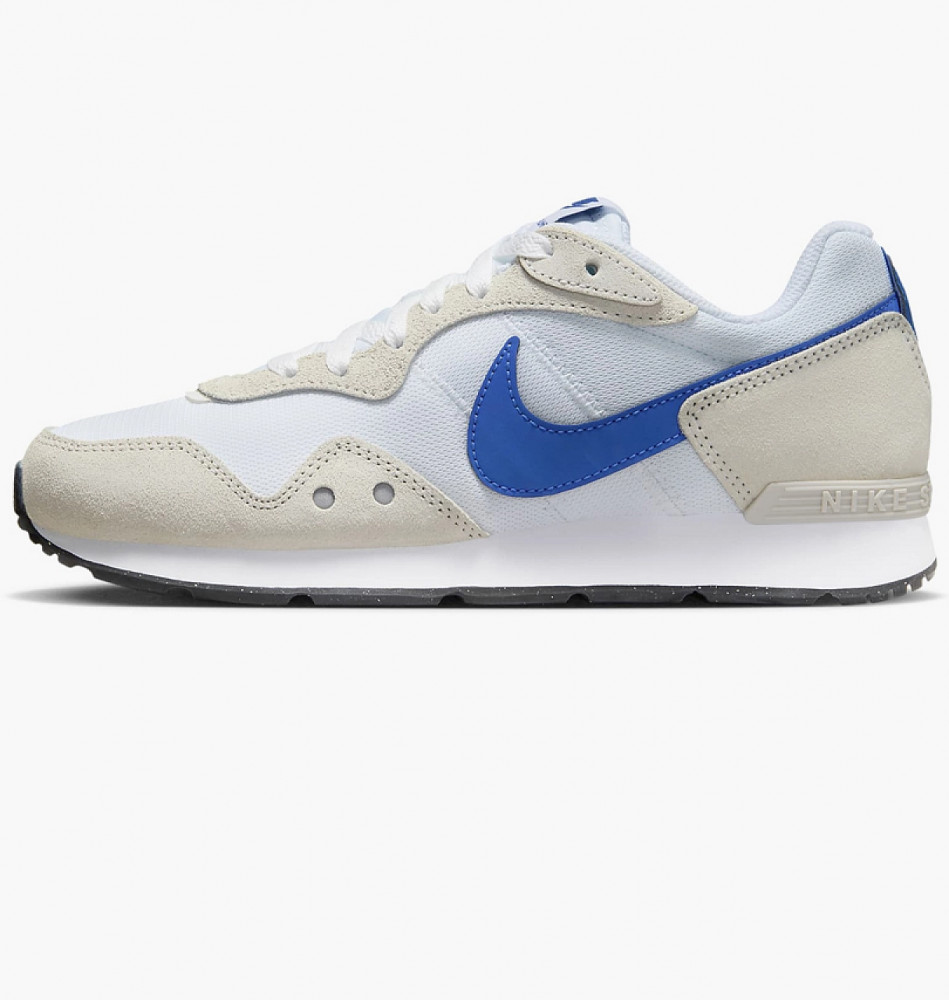 Жіночі кросівки NIKE Venture Runner CK2948-009_image_2