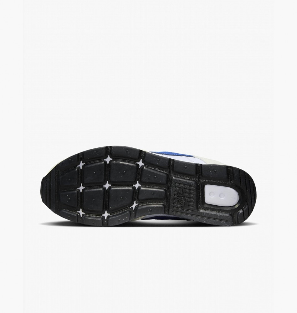 Жіночі кросівки NIKE Venture Runner CK2948-009_image_8
